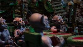 Marvels MODOK - Season 01 Episode 06